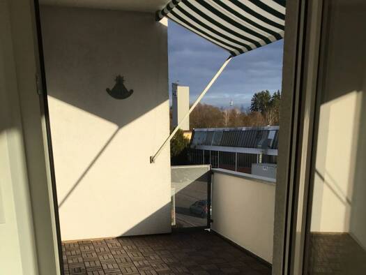 Wohnung zur Miete 1.230 € 3 Zimmer 89 m² Geschoss 2/4 frei ab 01.11.2026 Wendelstein Wendelstein 90530