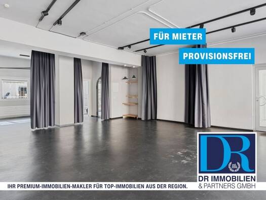 Bürofläche zur Miete 1.500 € 70 m² Bürofläche Milchstraße 8 Ingolstadt Ingolstadt 85049