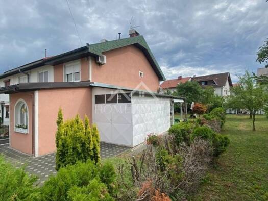 Haus zum Kauf 350.000 € 5 Zimmer 127 m² Podbreznica, Velika Gorica Velika Gorica