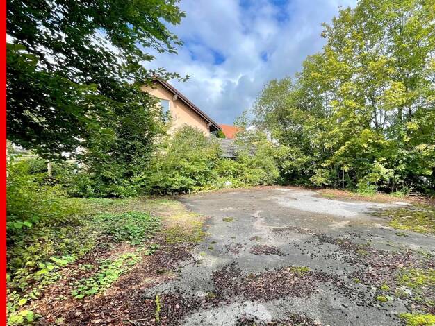 Grundstück zum Kauf 649.000 € 713 m² Grundstück Wolfratshausen Wolfratshausen 82515