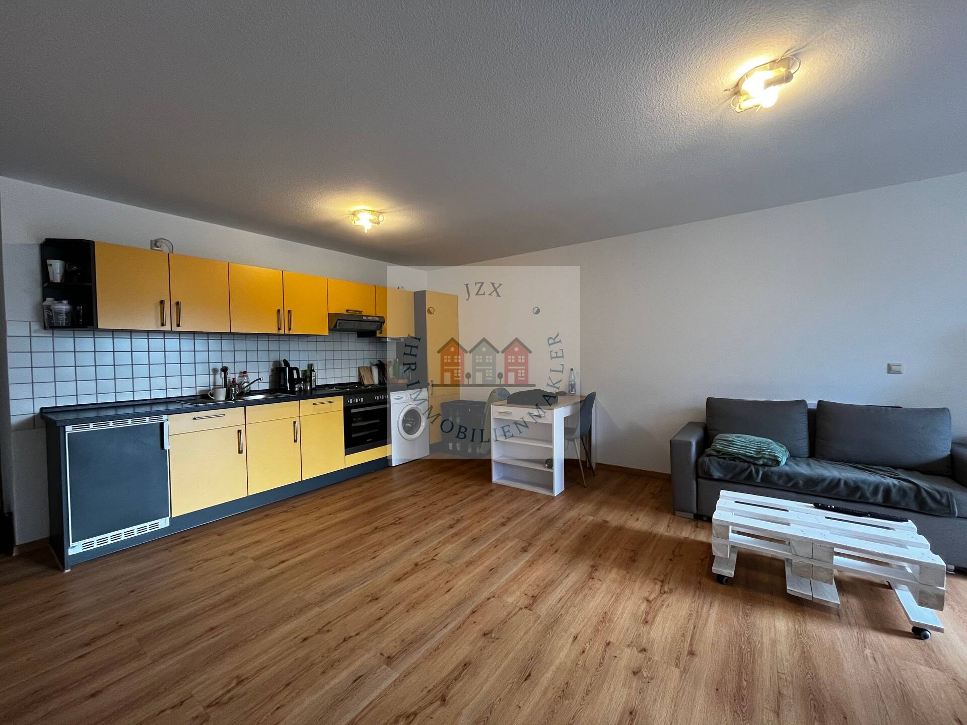 Property thumbnail 4