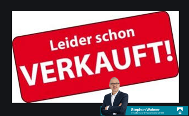 Lagerhalle zum Kauf provisionsfrei 295.000 € 630 m² Lagerfläche Am Haag 11C Reichenberg Reichenberg 97234