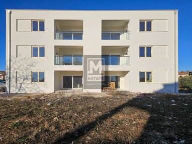 Wohnung zum Kauf 452.000 € 4 Zimmer 113 m² 1. Geschoss Porec center