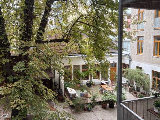 Wohnung zum Kauf 195.000 € 2,5 Zimmer 48,8 m² Ottakring 1160