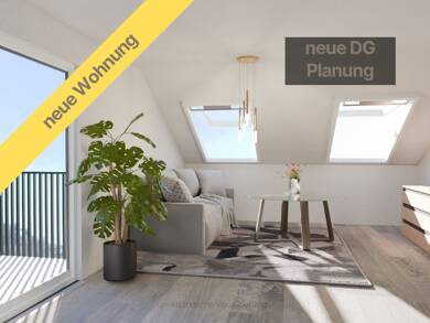 Wohnung zum Kauf - Erstbezug provisionsfrei 420.000 € 3,5 Zimmer 72,7 m² Wendlinger Str. 45 Oberensingen Nürtingen 72622