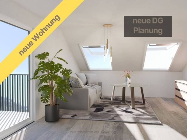 Wohnung zum Kauf - Erstbezug provisionsfrei 420.000 € 3,5 Zimmer 72,7 m² Wendlinger Str. 45 Oberensingen Nürtingen 72622