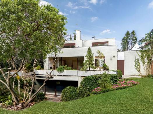 Grundstück zum Kauf 1.790.000 € 754 m² Grundstück München 81375