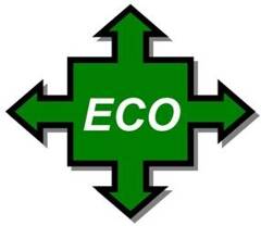 eco-tech24.de Servicegesellschaft mbH logo