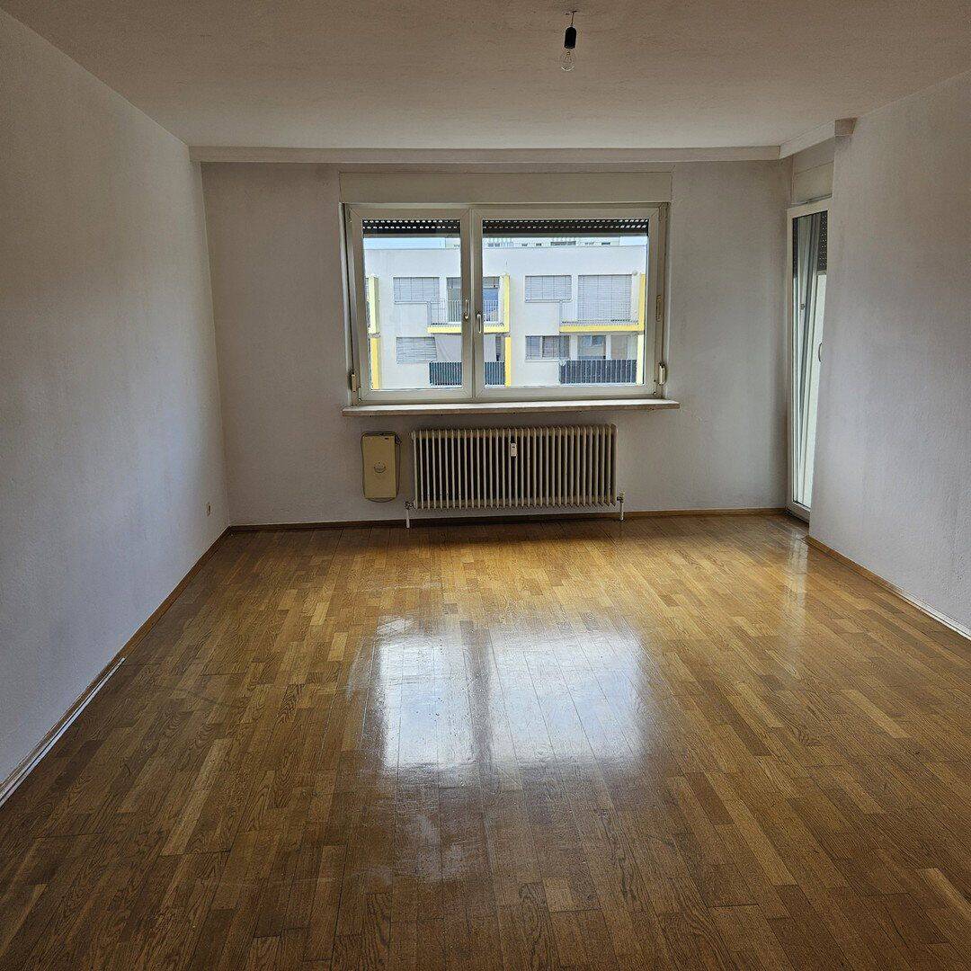 Wohnung zur Miete, Graz