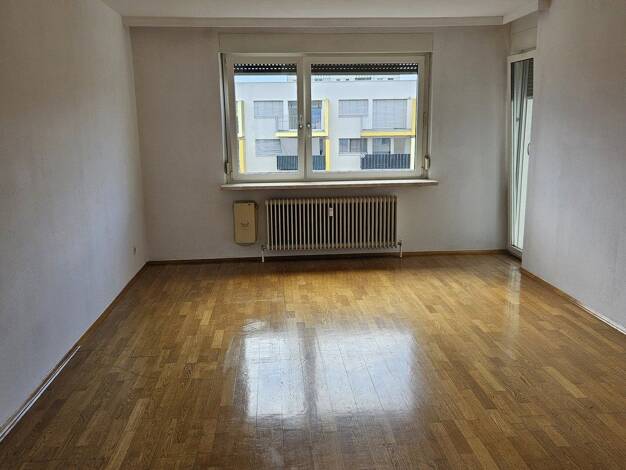 Wohnung zur Miete 523 € 3 Zimmer 81 m² Idlhofgasse 86 Gries Graz 8020