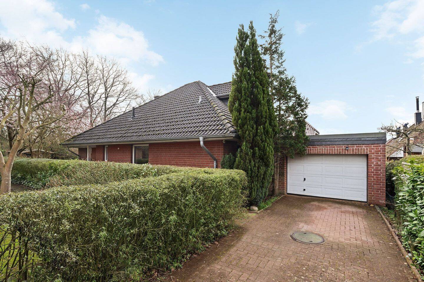 Property thumbnail 20