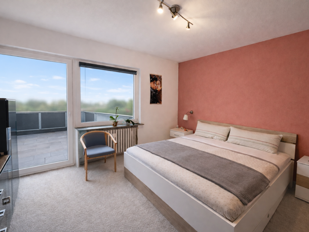 Mehrfamilienhaus zum Kauf 220.000 € 12 Zimmer 210 m² 600 m² Grundstück Duingen 31089