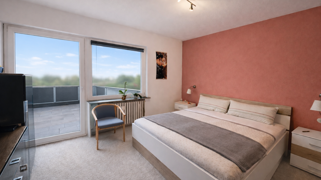 Mehrfamilienhaus zum Kauf 220.000 € 12 Zimmer 210 m² 600 m² Grundstück Duingen 31089