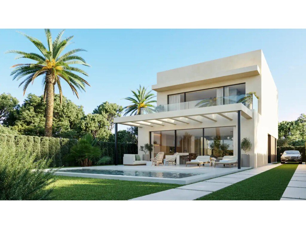 Villa zum Kauf 1.990.000 € 4 Zimmer 211 m²<br/>Wohnfläche 568 m²<br/>Grundstück Calvi? 07180