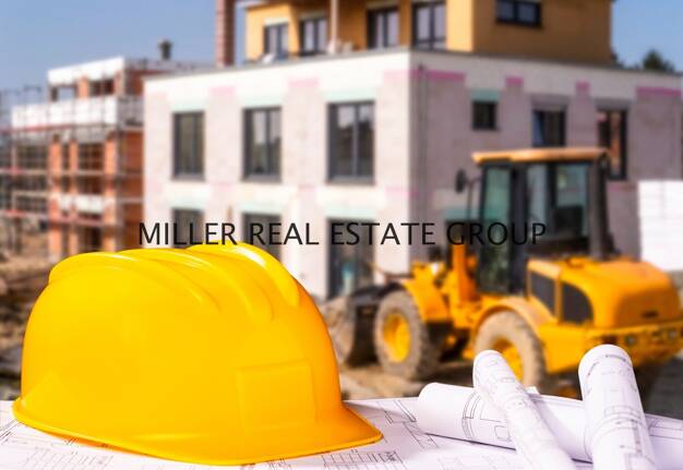Grundstück zum Kauf 212.000 € 557 m² Grundstück Hitzhofen Hitzhofen 85122