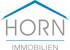 HORN Immobilien