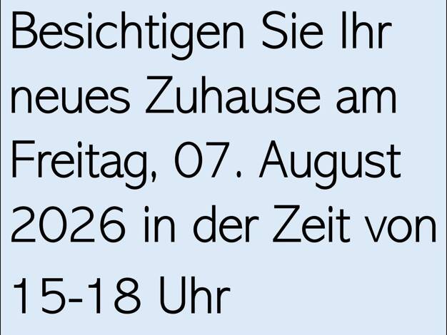 Wohnung zum Kauf - Neubau provisionsfrei 795.000 € 4 Zimmer 124,6 m² Kohlenbacher Talstraße Kollnau Waldkirch 79183