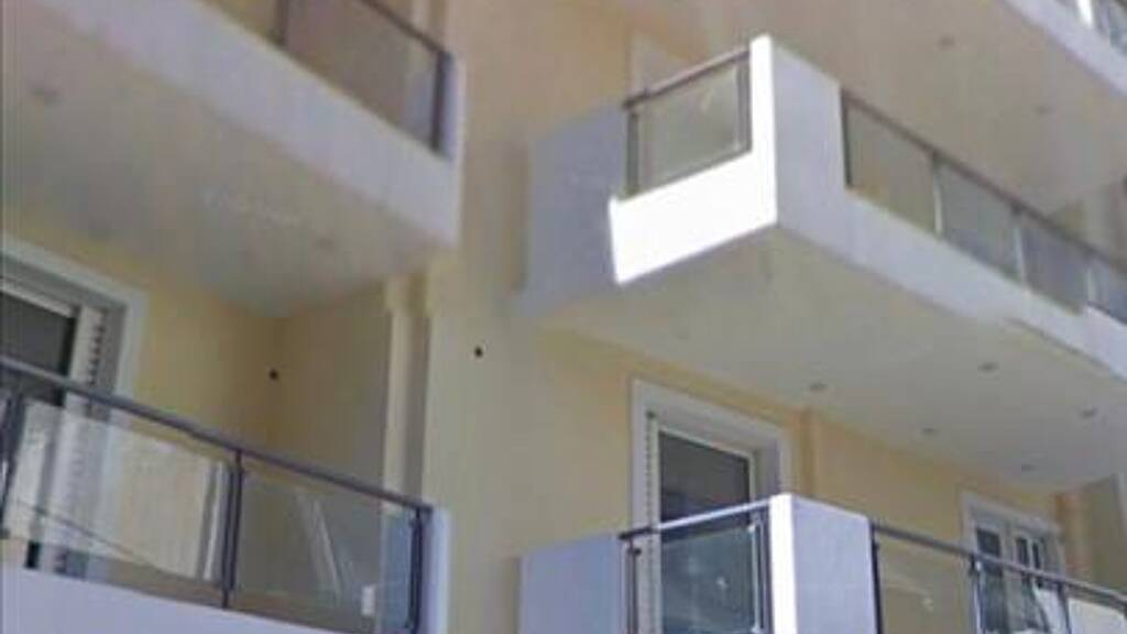 Studio zum Kauf 2.100.000 € 716 m² EG Athen