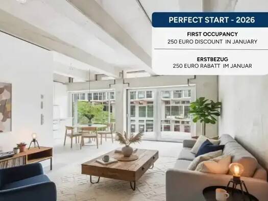 Studio zur Miete 1.056 € 2 Zimmer 54,8 m² 2. Geschoss frei ab 22.01.2026 Teterower Ring Kaulsdorf Berlin 12619