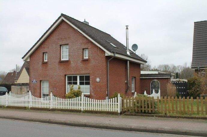 Haus – Padenstedt, Kreis Rendsburg Eckernförde - Ansicht 3