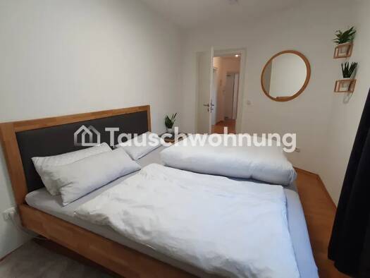 Wohnung zur Miete Tauschwohnung 1.000 € 3 Zimmer 58 m² Schwabing-West München 80799
