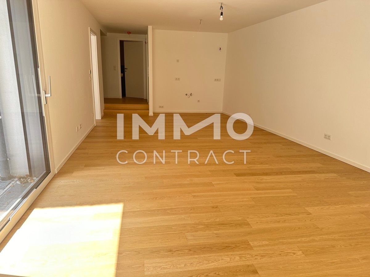 Wohnung zum Kauf 748.400 € 4 Zimmer 114,2 m²<br/>Wohnfläche EG<br/>Geschoss Wien 1130