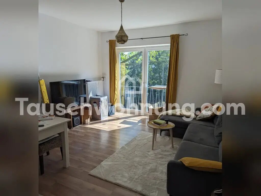 Wohnung zur Miete 750 € 2 Zimmer 58 m²<br/>Wohnfläche 2.<br/>Geschoss Düsseltal Düsseldorf 40237