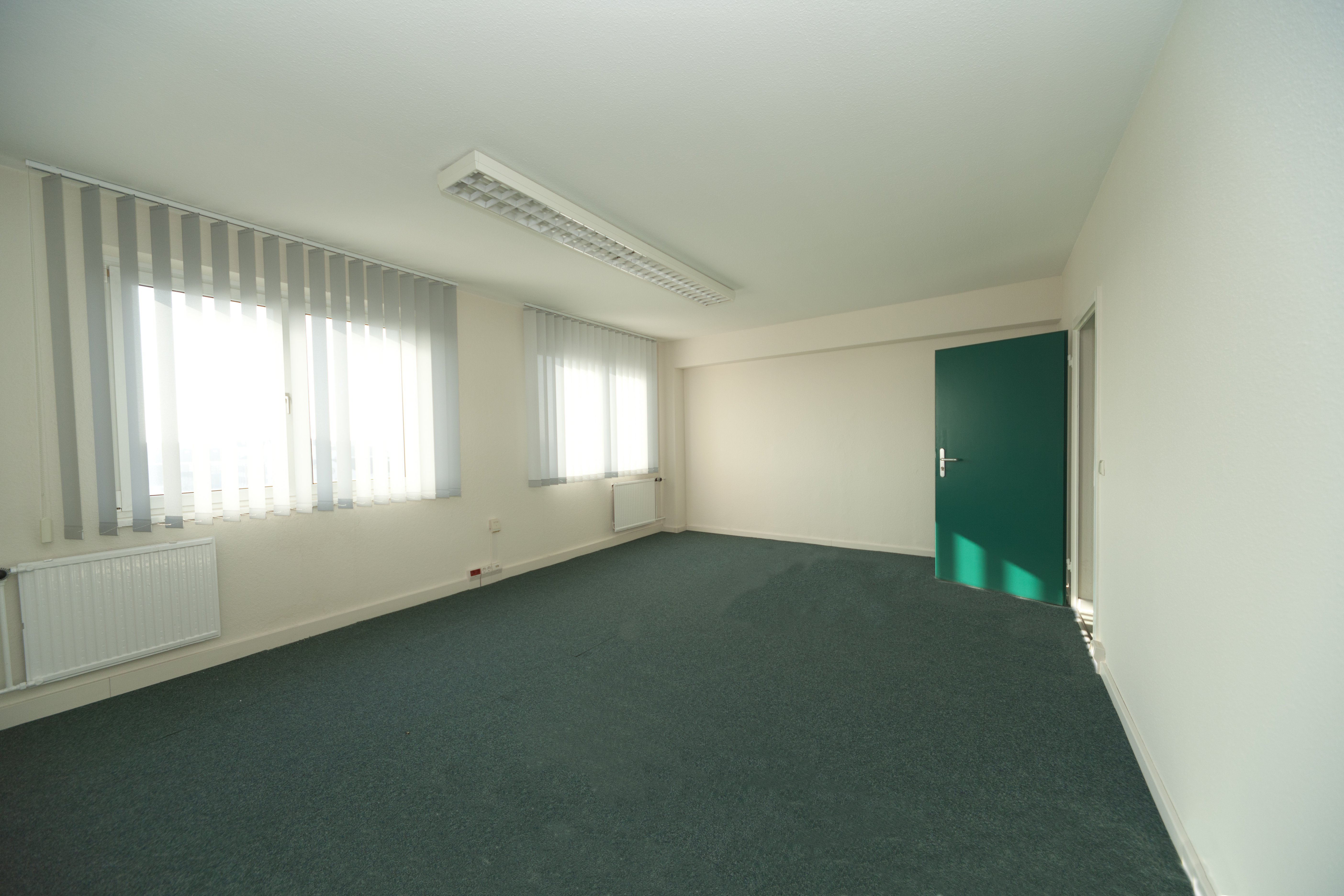 Bürofläche zur Miete provisionsfrei 400 € 1 Zimmer 25 m²<br/>Bürofläche Hellersdorfer Weg 35 Marzahn Berlin 12689