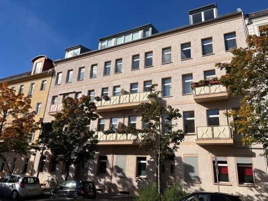 Wohnung zum Kauf provisionsfrei 649.000 € 7 Zimmer 237 m² Oberschöneweide Berlin 12459
