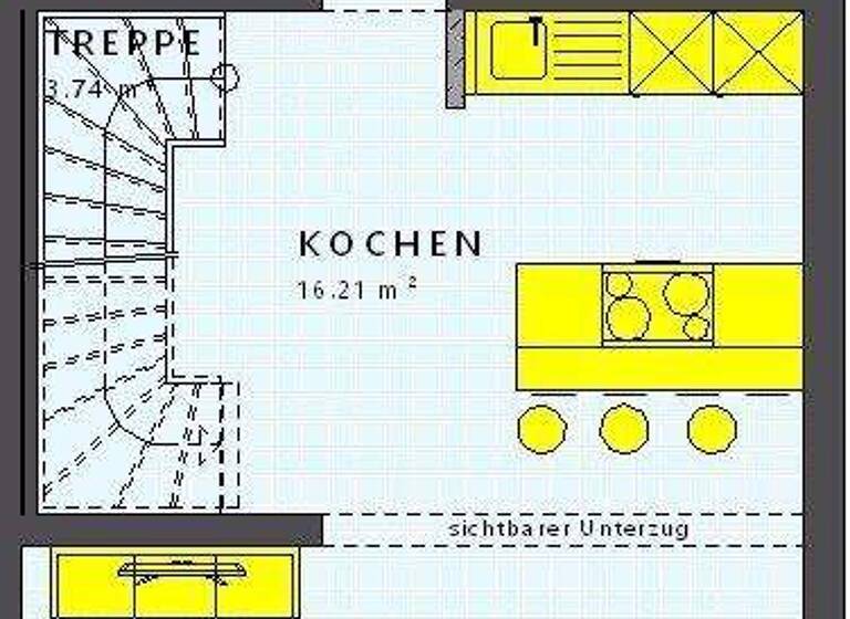 Haus zum Kauf 649.644 € 6 Zimmer 125 m² 200 m² Grundstück Winterbach 73650