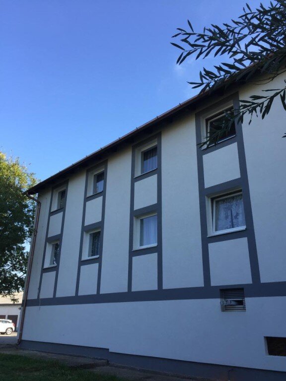 Hotel zum Kauf 29 Zimmer 2.200 m²<br/>Grundstück Szombathely 9700