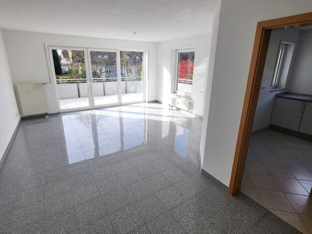 Wohnung zum Kauf 425.000 € 3 Zimmer 92 m² 3 Geschosse frei ab sofort Schnetzenhausen Friedrichshafen 88045