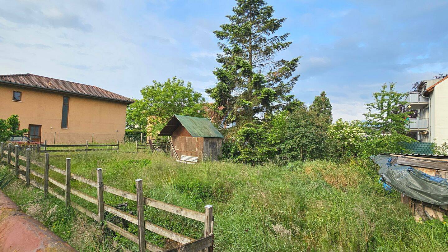 Einfamilienhaus zum Kauf - Ansicht 2