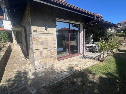 Wohnung zum Kauf provisionsfrei 111.500 € 3 Zimmer 102 m² 1. Geschoss Kosharitsa 8224