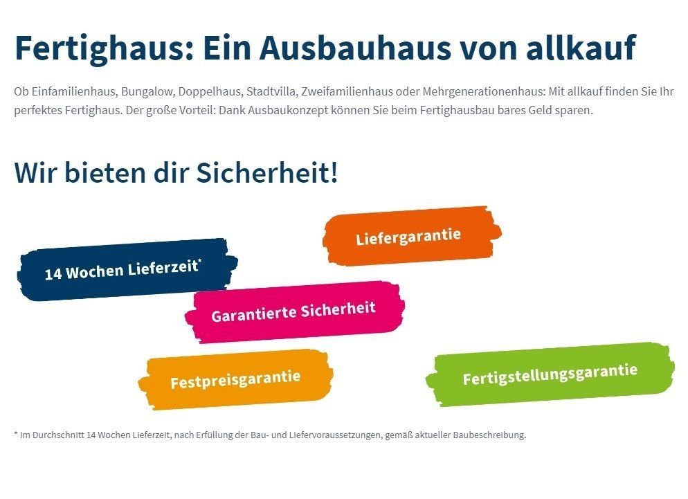 Doppelhaushälfte zum Kauf provisionsfrei 999.247 € 4 Zimmer 127,5 m²<br/>Wohnfläche 600 m²<br/>Grundstück 01.11.2025<br/>Verfügbarkeit Kernstadt Oberursel (Taunus) 61440