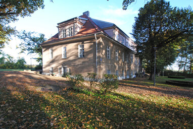 Haus zum Kauf provisionsfrei 399.000 € 20 Zimmer 800 m² 7.500 m² Grundstück Kolbaskowo 72-001