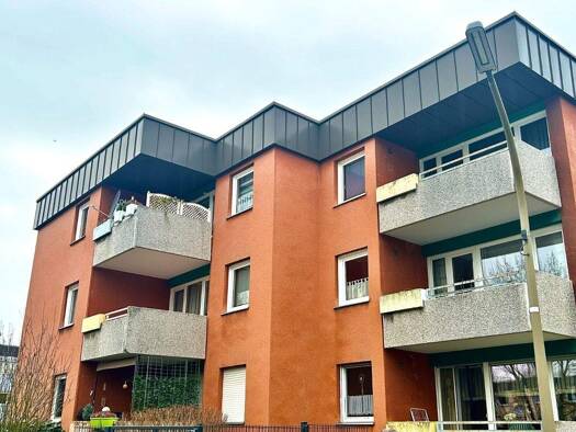 Wohnung zum Kauf 179.000 € 3 Zimmer 80 m² Aplerbeck Dortmund Aplerbeck 44287