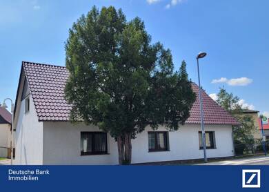 Einfamilienhaus zum Kauf 169.000 € 6 Zimmer 120 m² 850 m² Grundstück Gorden Gorden-Staupitz 03238