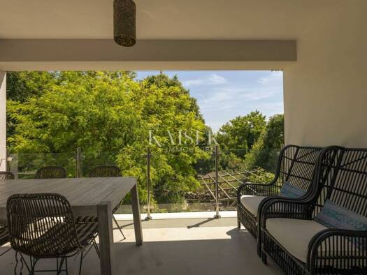 Wohnung zum Kauf 575.000 € 5 Zimmer 106 m² Geschoss 2/3 Nerezine, Mali Lošinj Mali Lošinj 51550