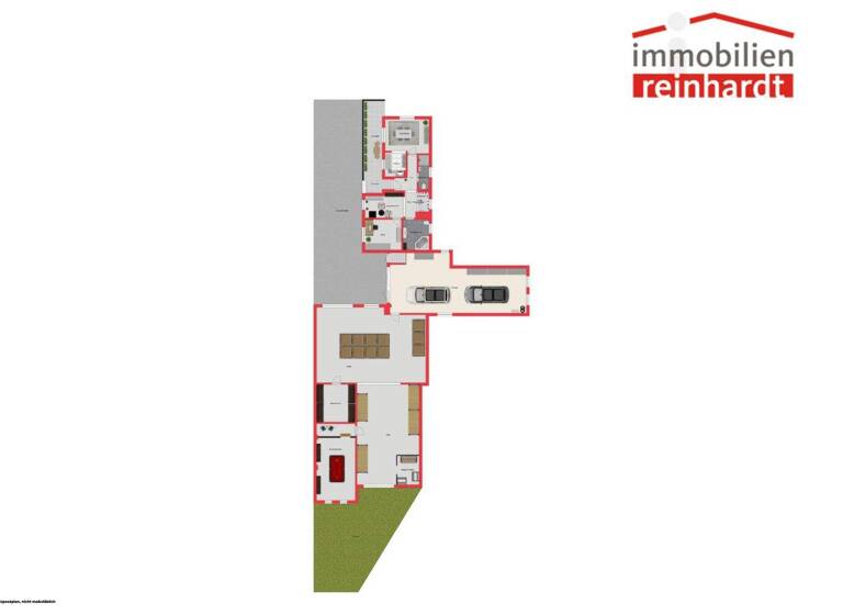Haus zum Kauf 179.000 € 5 Zimmer 115 m² 682 m² Grundstück Herreth Itzgrund 96274