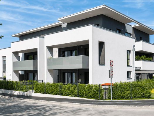 Terrassenwohnung zum Kauf provisionsfrei 498.000 € 3 Zimmer 71,8 m² 1. Geschoss frei ab 01.09.2026 Berchtesgadnerstraße 82/Top 10 Morzg Salzburg 5020