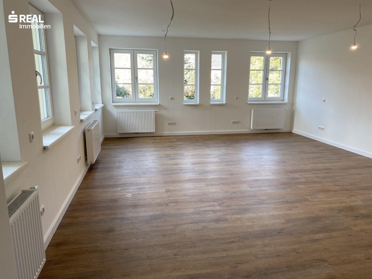 Büro-/Praxisfläche zur Miete 990 € 2 Zimmer Sankt Leonhard Graz 8010