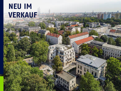 Grundstück zum Kauf 1.230.975 € 5.471 m² Grundstück Großpösna Großpösna 04463