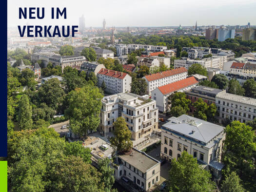 Grundstück zum Kauf 1.230.975 € 5.471 m² Grundstück Großpösna Großpösna 04463