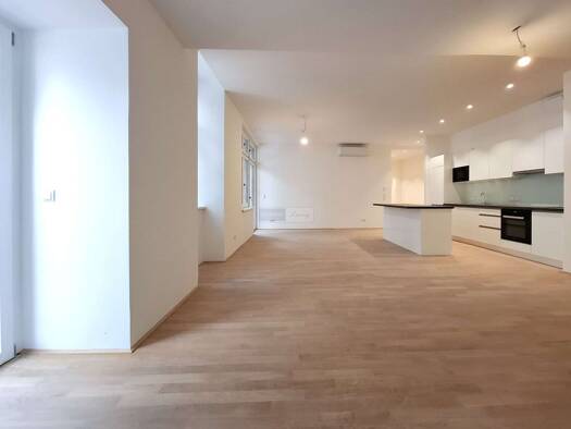 WG-Zimmer zur Miete 22,46 € 4 Zimmer 120 m² 1. Geschoss Landstraßer Hauptstraße 32 Wien 1030