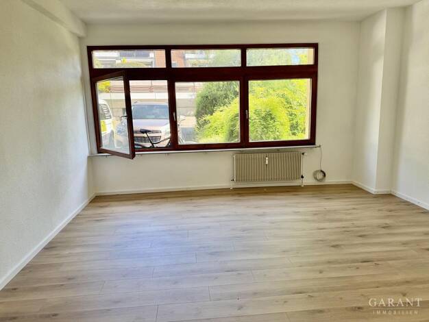 Wohnung zum Kauf 199.000 € 2 Zimmer 67 m² Ötlingen Kirchheim unter Teck 73230