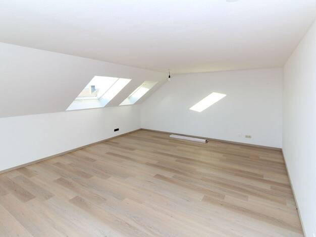 Wohnung zur Miete 285 € 1 Zimmer 35 m² Mittelkalbach Kalbach 36148