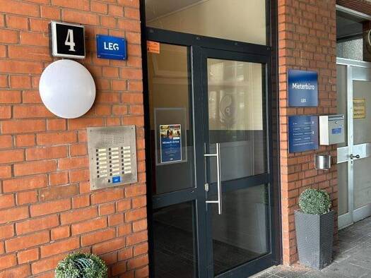 Wohnung zur Miete 1.209 € 4 Zimmer 96 m² 7. Geschoss frei ab 06.04.2026 Seilerei 4 Kronshagen 24119