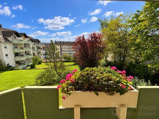 Wohnung zum Kauf 150.000 € 3 Zimmer 79 m² Lüdenscheid Lüdenscheid 58509