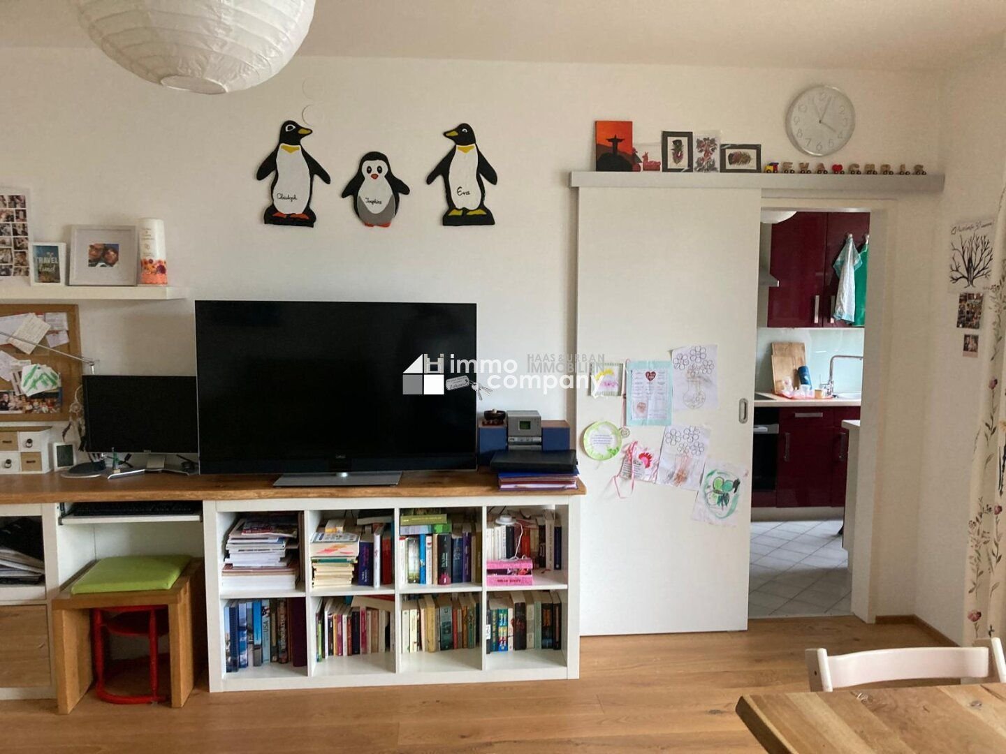 Wohnung zum Kauf 349.000 € 3 Zimmer 77 m²<br/>Wohnfläche 01.02.2025<br/>Verfügbarkeit Gmunden 4810